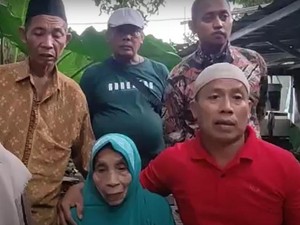 BPN Bekasi: Lokasi yang Dipersoalkan Bripka Madih Belum Bersertifikat
