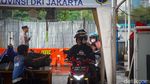 Catat! Kendaraan Tak Lulus Uji Emisi Kena Tarif Mahal di 11 Lokasi Ini