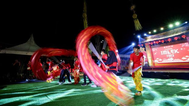 imlek di banyuwangi