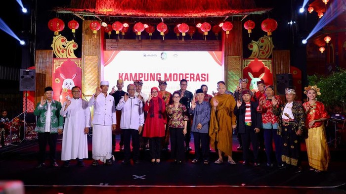imlek di banyuwangi