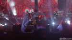 Melihat Lagi Keseruan Konser Pesta Rakyat Dewa 19