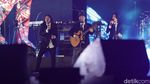 Melihat Lagi Keseruan Konser Pesta Rakyat Dewa 19