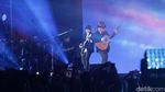Melihat Lagi Keseruan Konser Pesta Rakyat Dewa 19