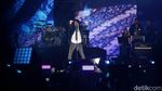 Melihat Lagi Keseruan Konser Pesta Rakyat Dewa 19