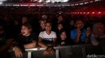Melihat Lagi Keseruan Konser Pesta Rakyat Dewa 19