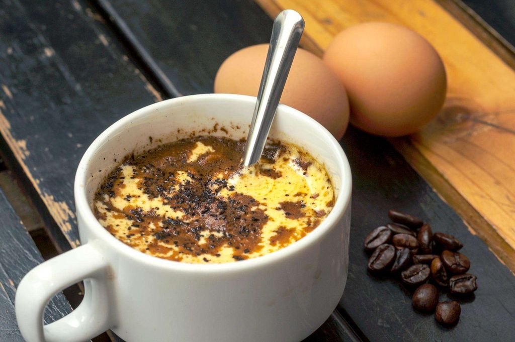 kopi