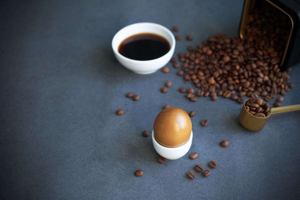 kopi