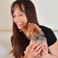 Selama proses pembuatan, Lexi memastikan boneka itu adalah replika tubuhnya, termasuk bintik-bintik di dadanya dan fitur wajah yang halus.Foto: dok. Instagram/@beyondlexpectations