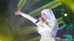 Terpukau Duet Maut Elvy Sukaesih dengan Mulan Jameela