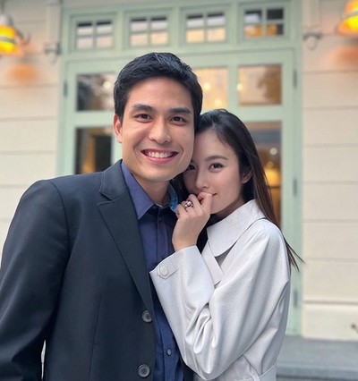 Nong Poy Nong Poy