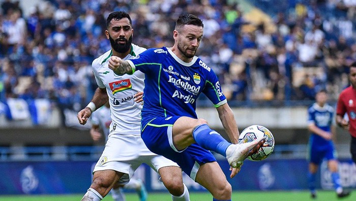 Persib Bandung