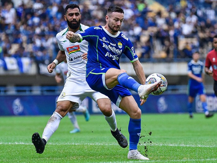Persib Bandung