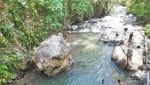 Kesejukan Alami dari Pulau Bacan, Tak Ada di Kota Besar