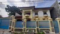 Ketua RT Ungkap Perubahan Drastis Bu Eny Usai Kembali ke Rumah Mewahnya