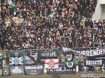 PSS Vs Dewa United Akhir Pekan Ini, Simak Cara Beli Tiketnya