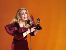 Apa Saja Isi Gift Bag Grammy 2024 Seharga Rp 562 Juta? Apa Saja Isi Gift Bag Grammy 2024 Seharga Rp 562 Juta?