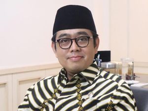 Memahami Fikih Peradaban