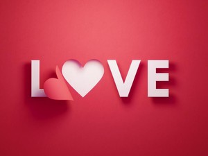 5 Rekomendasi Cara Merayakan Valentine untuk Pasangan LDR