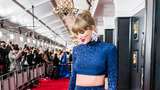4 Lagu Baru Taylor Swift Jelang Eras Tour: Kisah dan Makna Lirik