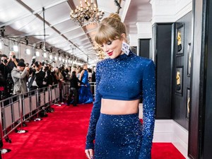4 Lagu Baru Taylor Swift Jelang Eras Tour: Kisah dan Makna Lirik