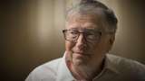 Bill Gates Khawatir Pandemi Mendatang Jauh Lebih Mematikan
