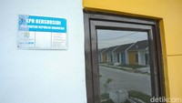 Selain itu, KPR BTN juga mampu mendukung terwujudnya ekosistem perumahan Indonesia yang baik dan stabil sehingga mampu menjaga stabilitas perekonomian nasional serta mendukung program perumahan.