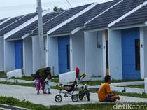 ASN Juga Wajib Tau: Punya Rumah Layak Itu Penting!
