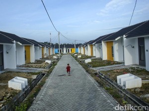 3 Tips Mempersiapkan Keuangan untuk Membeli Rumah