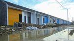 BTN Permudah Masyarakat Berpenghasilan Rendah Dapatkan Rumah