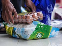 Syarat KJP Pasar Jaya Oktober 2025, Guru Termasuk