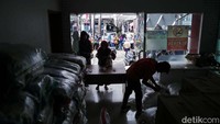 Seperti diketahui, pencairan dana Kartu Jakarta Pintar (KJP) Plus Tahap II Februari 2023 bisa dicairkan mulai Rabu (1/2/2023). Informasi ini diumumkan melalui akun Instagram resmi Pemerintah Provinsi Jakarta.