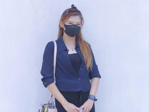 Tagih Utang Rp 25 Juta di Facebook, Perempuan Ini Malah Dituntut Penjara
