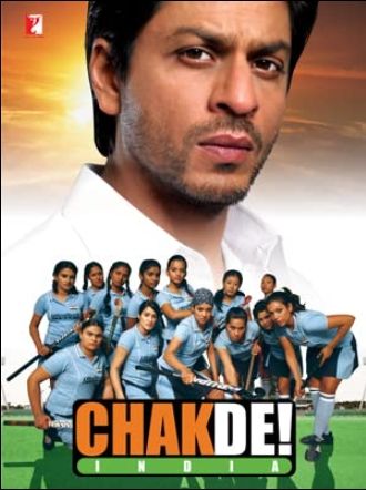 Film India Let's Go India