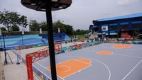 Solo Technopark difungsikan untuk perkantoran, inkubasi bisnis, pembinaan Usaha Mikro, Kecil, dan Menengah (UMKM), dan layanan-layanan masyarakat lainnya guna menjadikan sebagai pusat inovasi dan vokasi untuk daya saing daerah . 