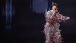 Momen Seru di Grammy Awards 2023: Harry Styles Bawa Pulang Album of The Year