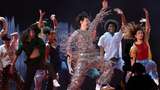 Penampilan Harry Style Bawakan As It Was di Grammy Awards 2023