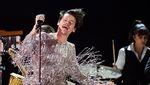 Penampilan Harry Style Bawakan As It Was di Grammy Awards 2023