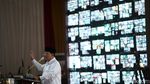 HUT ke-15 Gerindra, Teriakan Prabowo Presiden Menggema