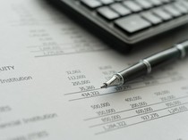 Ini Sejarah Akuntansi di Dunia dan Indonesia, Ternyata Dimulai dari Sebelum Masehi