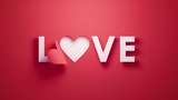 Kenapa Valentine Disebut Hari Kasih Sayang? Simak Serba-serbinya