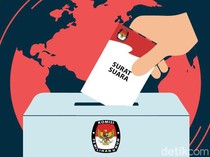Danramil Toili Dilaporkan ke Bawaslu Diduga Berpihak di PSU Pilkada Banggai