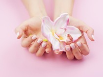 Ladies Merapat, Ini 4 Trik Bikin Miss V Awet Muda Biar Tetap Menggigit