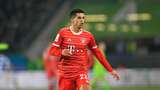 Bisakah Joao Cancelo Tampil Lawan Manchester City? Bisa!