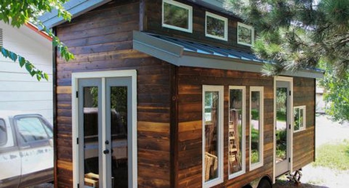 Sempit Banget! 10 Kafe Imut di Dunia Ini Laris Dipadati Wisatawan