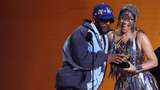 Kendrick Lamar Raih Best Rap Album Grammy Awards 2023