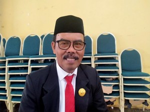 Bawaslu Ungkap Kerawanan Pemilu di Dompu, Politik SARA-Berita Hoaks