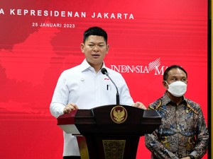 KOI Ingatkan Perlunya Wakil Indonesia di AFC dan FIFA