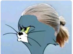 Meme Man City Dikandaskan Hotspur, Arsenal-MU Full Senyum
