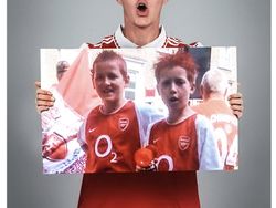 Meme Man City Dikandaskan Hotspur, Arsenal-MU Full Senyum
