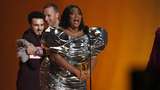 Menang Record of The Year, Lizzo Berterima Kasih ke Beyonce